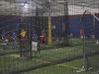 Camps & Clinics