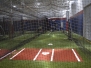 The Facility